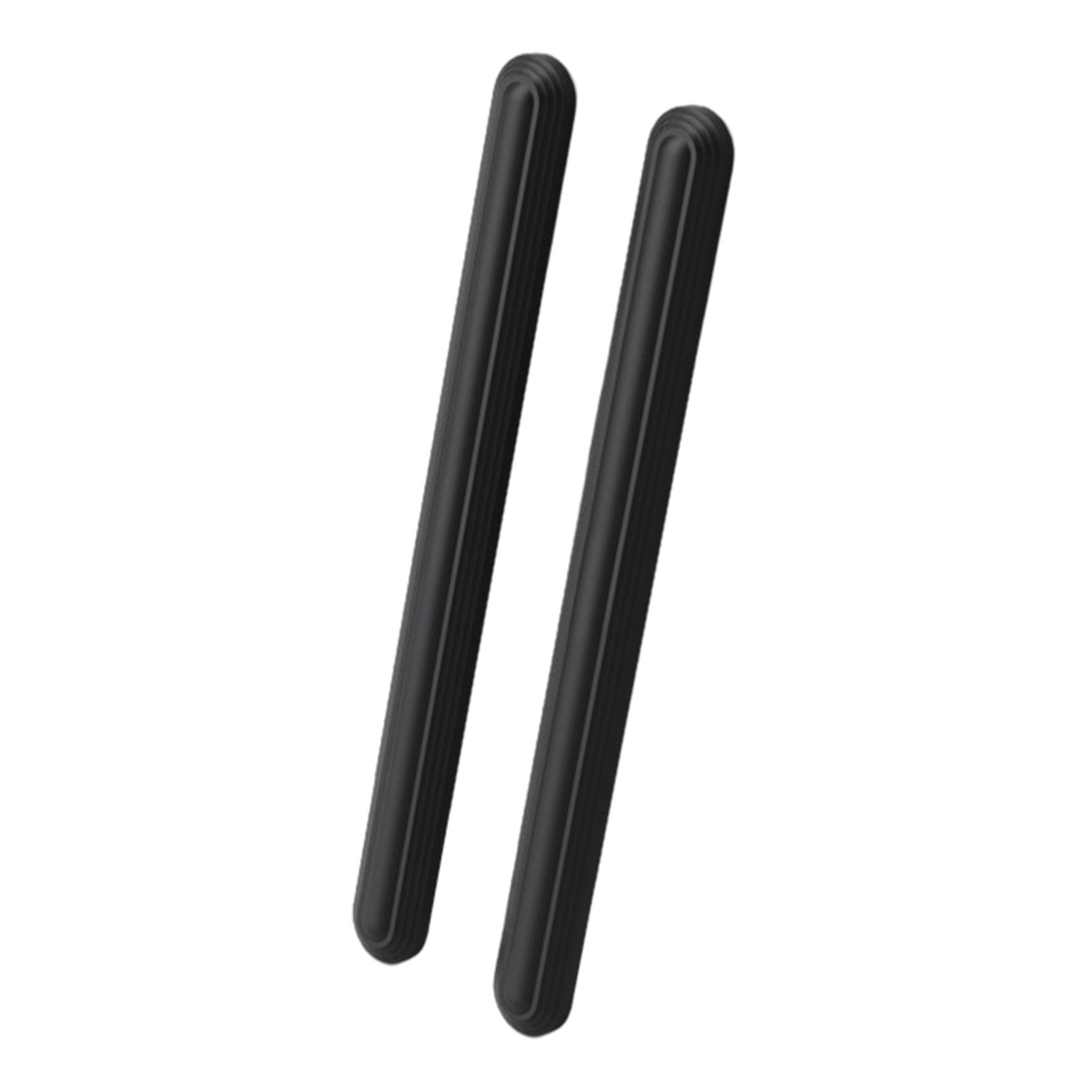 

Противоударный автомобильный дверной патч, бампер, универсальная защита автомобильного бампера, универсальная защита автомобильной двери, полоски против царапин