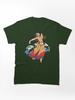 Age of Mythology Lovestruck (Helen of Troy) Classic T-Shirt