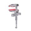 Klamra Manfrotto End Vice Jaw 2''