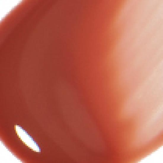Laka Fruity Glam Tint 4.5g 49 shades (single item/promotional)