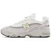 1000 Men's 'Moonrock Sea Salt' M1000MB