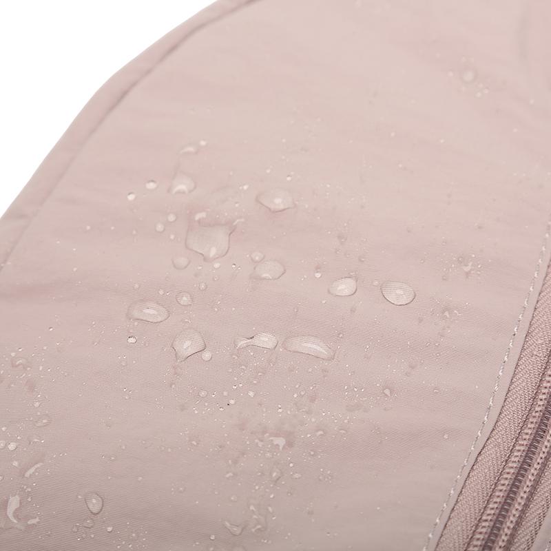 Crossbody Bag Women's Hobo Bag Lightweight Shoulder Bag