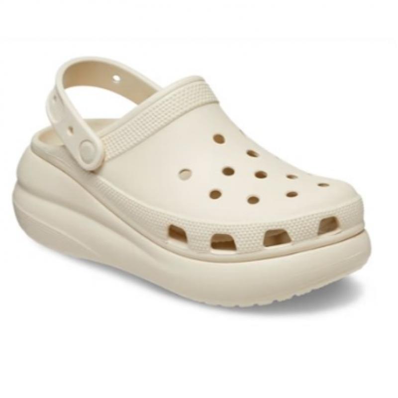 Crocs Classic Crush Clog 207521 2y2
