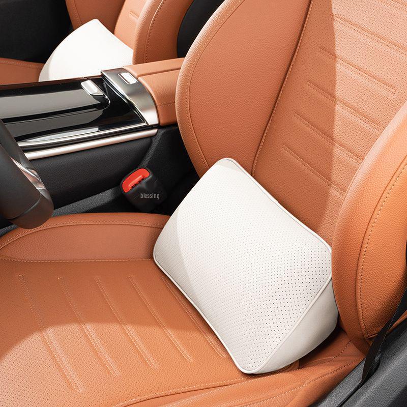 

Li Auto Dedicated Lumbar Support Cushion for L6/L7/L8/L9/ONE Car Seats Standard