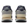 new New Balance 574 Legacy Navy