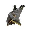 Rear Brake Caliper for Polaris Sportsman