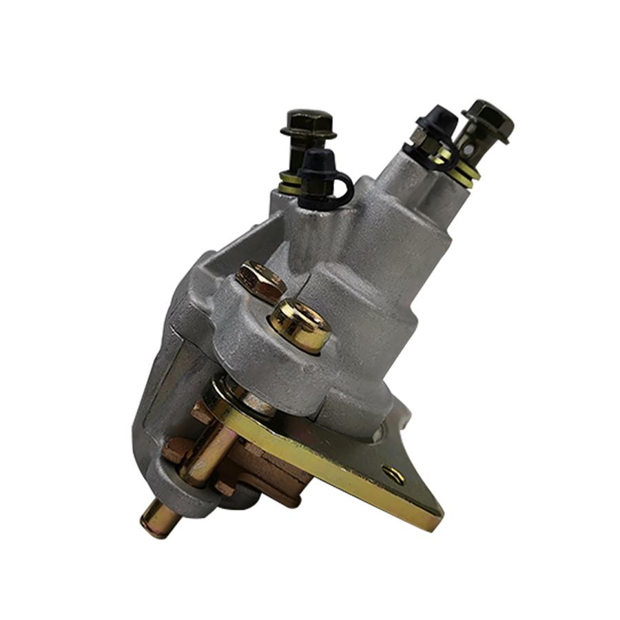 Rear Brake Caliper for Polaris Sportsman