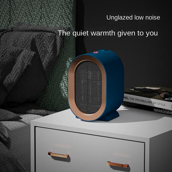 Practical Warm Heater Flame Retardant Stable Stand Keep Warm