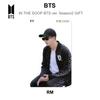 BTS IN THE SOOP BTS Ver. Season2 GIFT Official Photocard