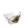 Early spring first layer cowhide shoulder tote fashion design versatile commuter messenger
