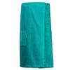 ARTG Womens/Ladies Plain Sauna Kilt