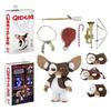 Neca Ultimate Gizmo Edizione Natalizia Action Figure Giocattolo in PVC