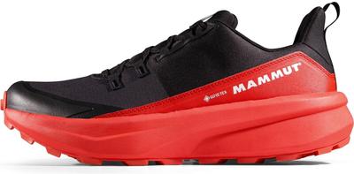 Unisex schoenen – Hiking schoenen