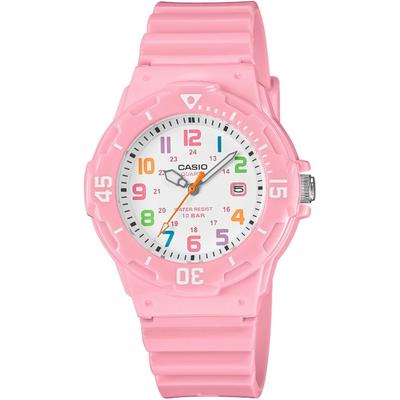 Horloges – Pièces détachées et accessoires pour montres