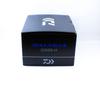 Daiwa Reel Spinning 2025 Saltiga 20000 H (1495)