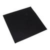 Heat Resistant Stove Top Cover Fireproof Prevent Slip Multipurpose Stove Cover Protector for Kitchen Supplies