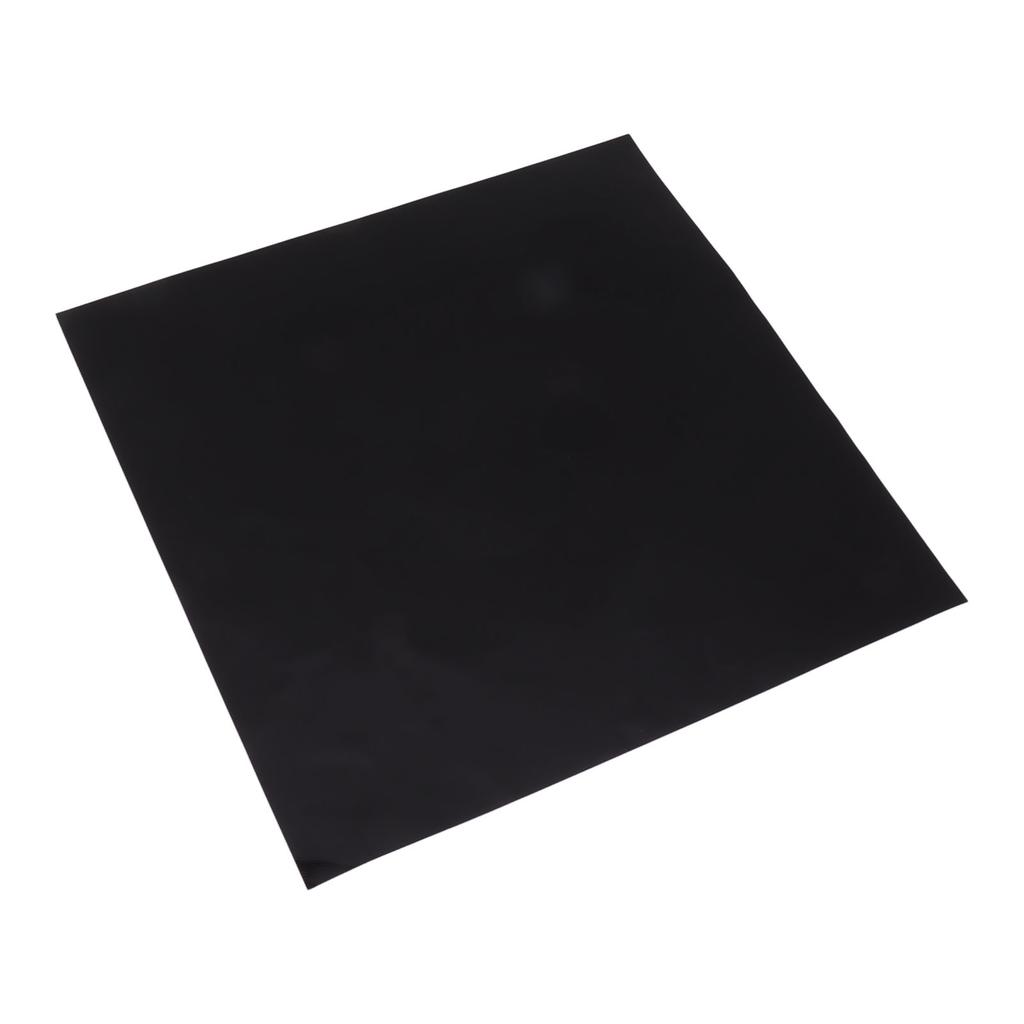 Heat Resistant Stove Top Cover Fireproof Prevent Slip Multipurpose Stove Cover Protector for Kitchen Supplies