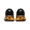 New Balance 9060 Black Royal Gum Unisex Sneakers U9060RE
