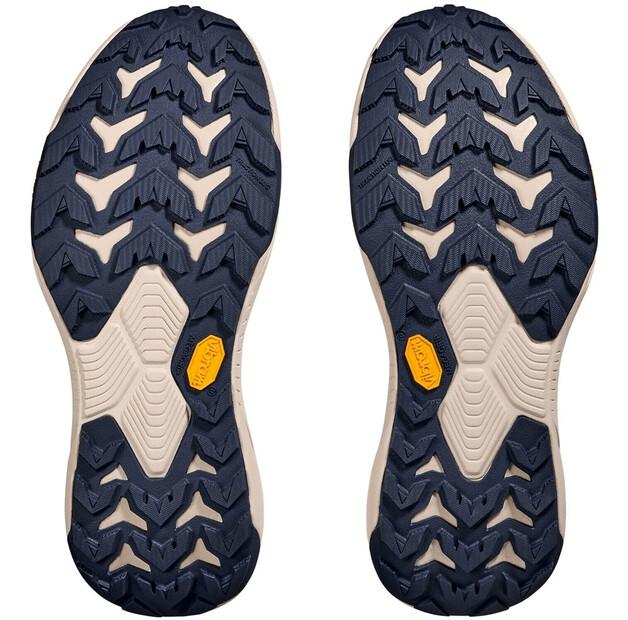 Ботинки Hoka Transport Hike