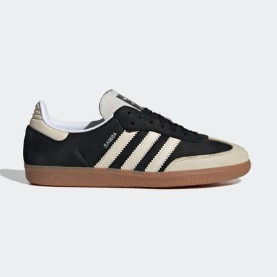Damesschoenen – Sneakers