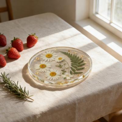Produse de brutărie – Suporturi pentru mâncarea fierbinte