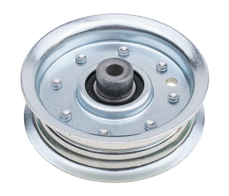 

Шків Mtd/Cub Cadet Mod.z-Force Ro14091