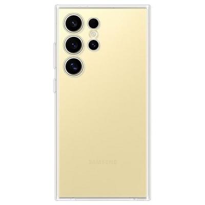 Cover per smartphone – Cover antiurto per smartphone
