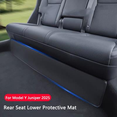 Accesorii pentru interiorul mașinii – Huse pentru scaune auto