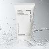 Innisfree Forest For Men Shaving & Cleansing Foam 150g