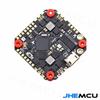 JHEMCU GHF411AIO-BMI 40A 2-6S Toothpick F4 Flight Controller