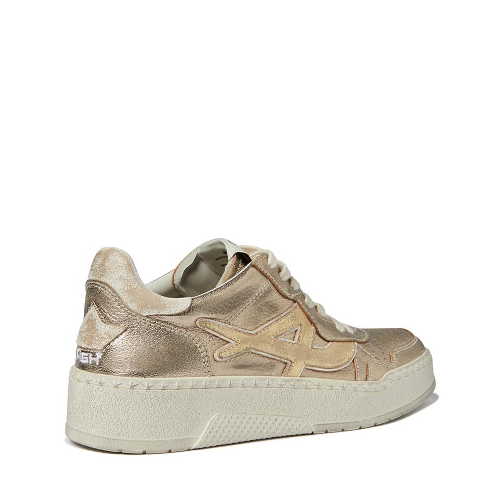 Ash Starlight Bis Starlight Bis Sneakers Af2D01030