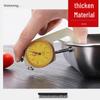 Lingyuan Qisheng 304 Stainless Steel Multipurpose Tray