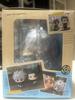 [USED] Gojo Satoru Rukappu Jujutsu Kaisen Figure College of Technology Ver.