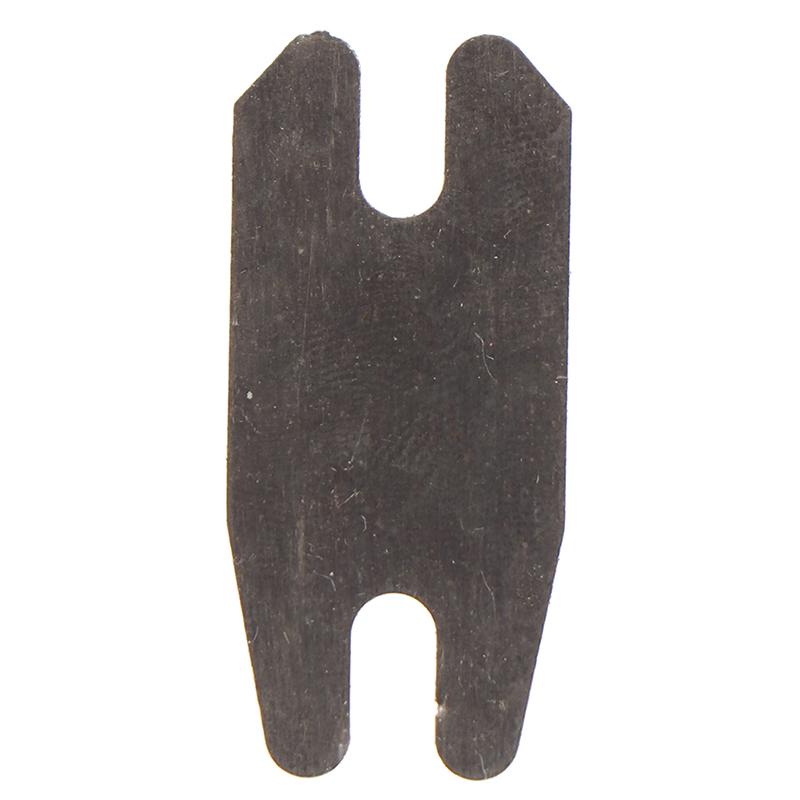 24 buc/set piese aparat tatuaj arcuri de contact set material aparat tatuaj bobină