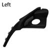 Replacement Windshield Panel Car Accessory Front Left Cowl As Shown Replacement Panel Compatible With 2016-2025 Models