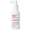 Folligen Hair Tonic, 120ml / 4.06fl.oz.