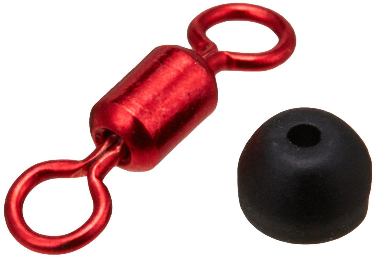 TICT Swivel for M Caro ―