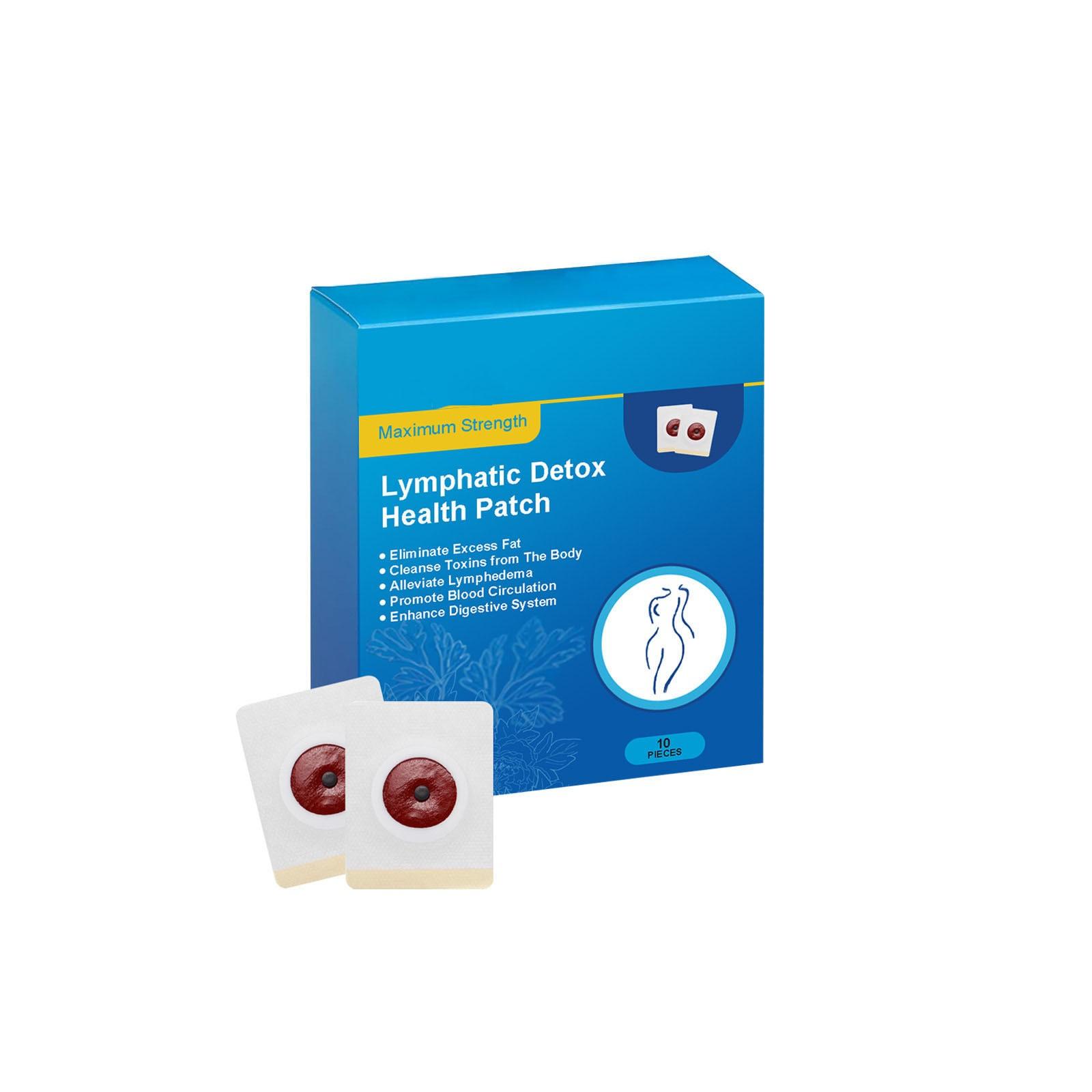 

Пластыри для ухода за телом Нежный уход за телом Легко и прочно подтягивает кожу Контуры красивой фигуры One Size