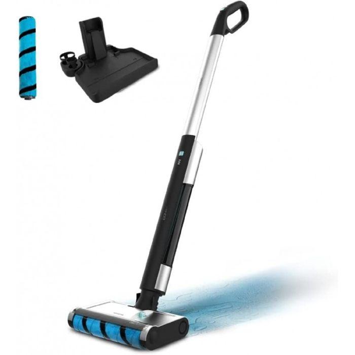 Cecotec Electric Mop FreeGo Wash