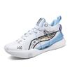 Wade Phantom 3 Basketball Shoes Men's Blade 2 Student Children Owen Boys Basketball Sneakers Sneakers Summer Mesh