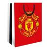 Manchester United FC Borsa regalo