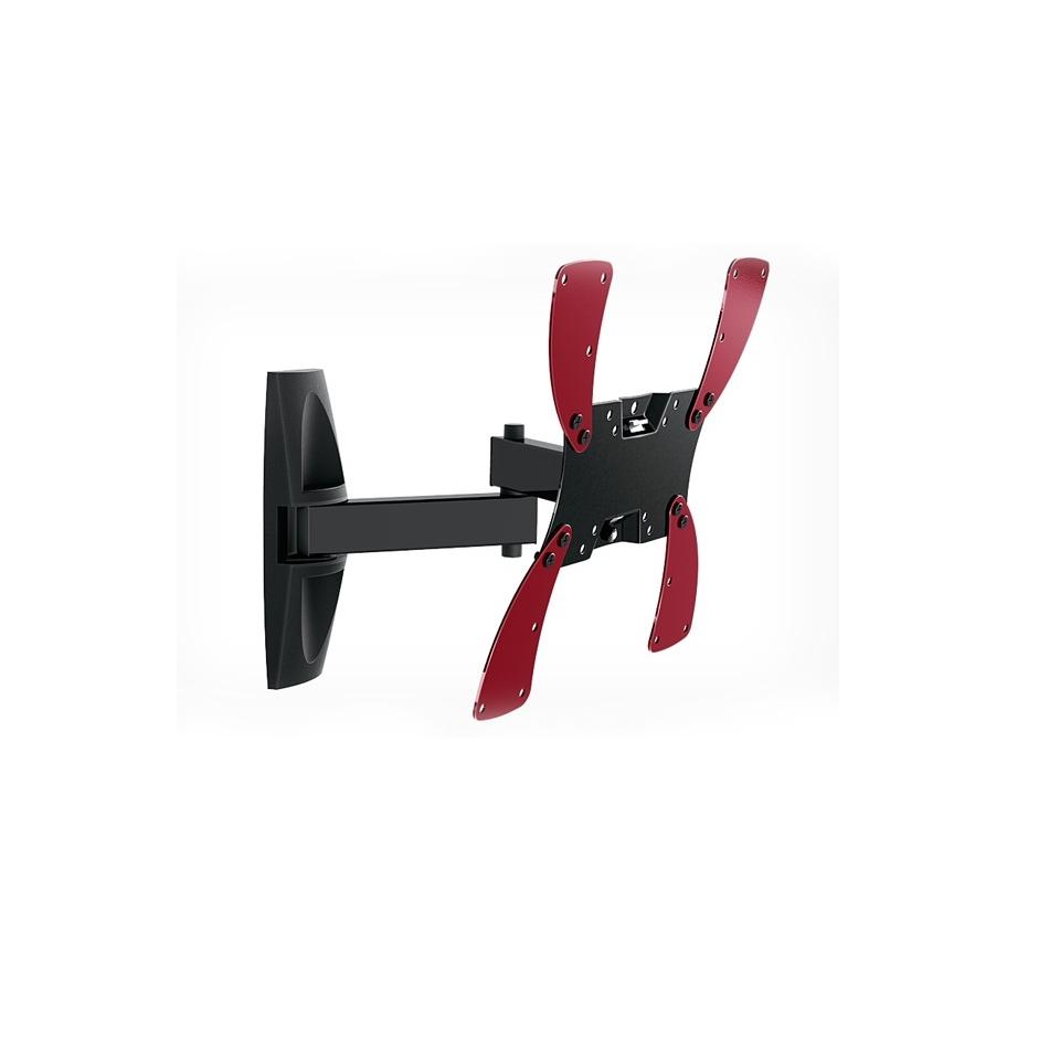 

Tv Bracket Holder Lcds-5046 Black