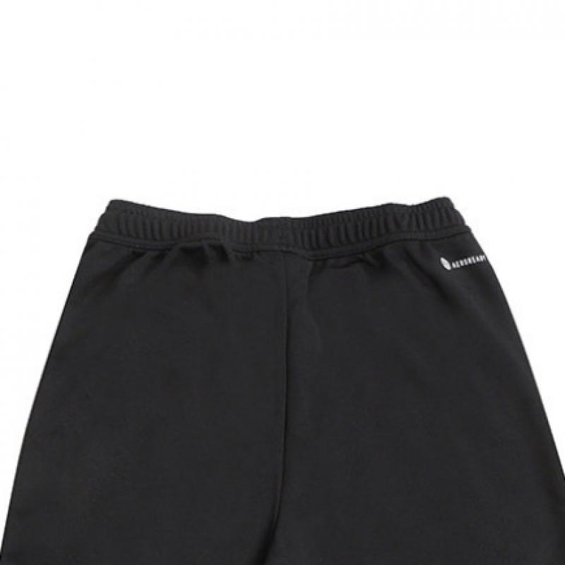 Adidas Sweatshirt 7 Part Pants Entrada 22 Training 3 4 Pants