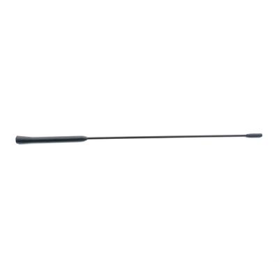 ESP843 Aerial Mast Radio Antenna M6 for Ford Mondeo Focus C-Max Fiesta Transit Connect Kuga Ka Scorpio Escort  97GP18A886AB