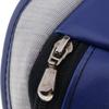 Bag Leather Storage Tool Pouch Sport Luggage Travel