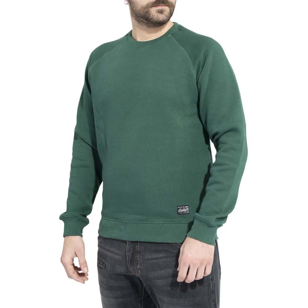 

Pentagon Толстовка Hawk Blank 2XL