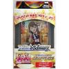 Wei Schwarz Trial Deck+(Plus) Idolmaster Million Live!