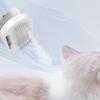 Detangling Pet Grooming Comb Portable Dog Hair Dryer Pet Accessories Cat Hair Remover  Pet Bath