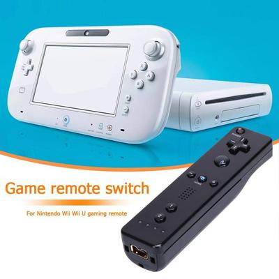 Wii – Joystick