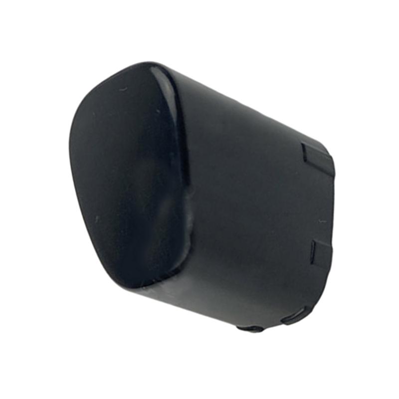 Stylish Car Interior Hand Brake Button Trim Cover 6RD711333A Car Handbrake